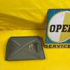 NEU + ORIGINAL Opel Kapitän 53 57 Batterieboden Batterie Träger Blech