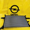 NEU Wasserkühler Kühler Opel Astra G 1,2 65 PS / 75 PS 1,4 90 PS