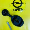 NEU Schubstange Motor hinten Opel Vectra B Drehmomentstütze Dämpfer + Schraube
