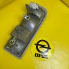 NEU + ORIGINAL Opel Rekord D Commodore B Rücklicht Rückleuchte Gehäuse +Dichtung