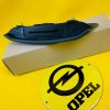NEU + ORIGINAL GM / OPEL Corsa D Griff Heckklappe elektrisch Heckklappeschalter