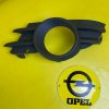 Opel Meriva A Blende Stoßstange Nebelscheinwerfer vorne links GM 13198744 NEU + ORIGINAL