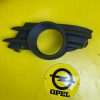 Opel Meriva A Blende Stoßstange Nebelscheinwerfer vorne links GM 13198744 NEU + ORIGINAL