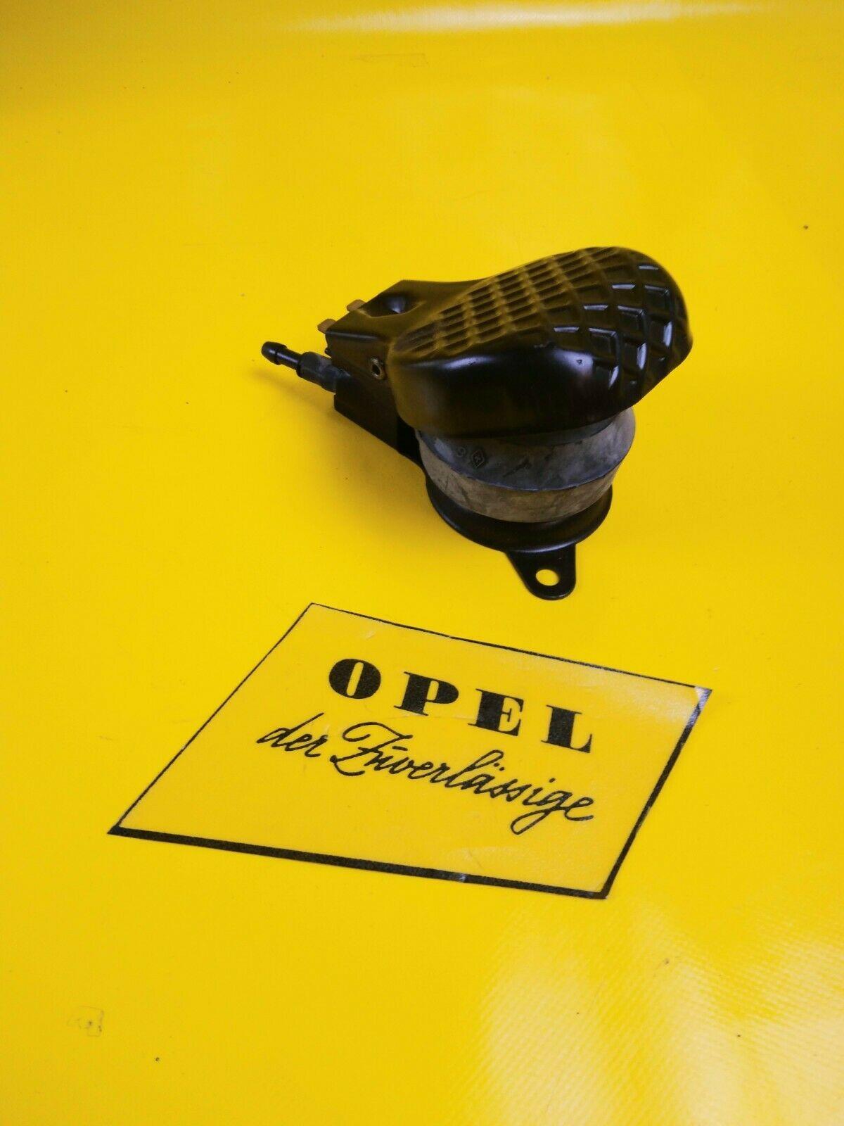 ID_25996_orig.jpg Opel Admiral Rekord Commodore Pumpe Spritzwasser elektrisch SWF Blasebalgpumpe