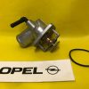 THERMOSTATGEHÄUSE + THERMOSTAT 92Â°C OPEL ASTRA G ZAFIRA A 1,4 90PS || 1,6 101PS