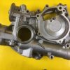NEU + ORIGINAL OPEL Steuergehäuse CiH 2,0 E Einspritzer Kadett C Manta Ascona B