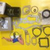 NEU + ORIGINAL OPEL Steuergehäuse CiH 2,0 E Einspritzer Kadett C Manta Ascona B