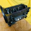 NEU + ORIGINAL OPEL Kadett E + Corsa A 1,3 S Rumpfmotor 1.3 Liter Motor 13S NOS