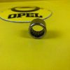 NEU Pilotlager / Kurbelwellen Nadellager Opel CiH alle 4 + 6 Zylinder Motoren