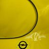 NEU + ORIGINAL Opel Admiral Diplomat B Kapitän Tachowelle Tacho Treibwelle