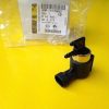 NEU ORIGINAL OPEL Ladedruckregelventil Magnetventil Ladedruck 860486 GM 24435269