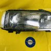 NEU + ORIG Opel Senator B Scheinwerfer vorn rechts ohne Leuchtweitenregulierung