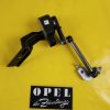 NEU + ORIG GM Opel Vectra C Signum Sensor Leuchtweitenregulierung Scheinwerfer