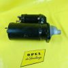 NEU + ORIGINAL Opel Anlasser für CiH Motoren 1,6 1,9 2,0 Liter Delco