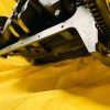 NEU ORIGINAL OPEL Kadett D E 1,2 S Motor Rumpfmotor 12S OHV Kadett A B C Manta A