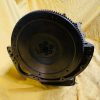 NEU ORIGINAL OPEL Kadett D E 1,2 S Motor Rumpfmotor 12S OHV Kadett A B C Manta A