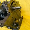 NEU ORIGINAL OPEL Kadett D E 1,2 S Motor Rumpfmotor 12S OHV Kadett A B C Manta A