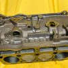 NEU ORIGINAL OPEL Kadett D E 1,2 S Motor Rumpfmotor 12S OHV Kadett A B C Manta A