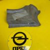 NEU + ORIGINAL Opel Kadett B Reparaturblech rechts Türsäulenblech Blech Tür