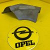 NEU + ORIGINAL Opel Kadett B Reparaturblech rechts Türsäulenblech Blech Tür