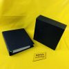 NEU + ORIGINAL Opel On Star Katalog Infomaterial Onstar Radio Navi Telefon