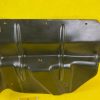 NEU + ORIGINAL Opel Kadett B 1,7 + 1,9 Rallye Abdeckung unter Armaturenbrett