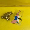 NEU + ORIGINAL Opel Commodore A GSE Diplomat B 2,8 E Thermostat