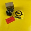 ORIGINAL Opel Kadett Manta Ascona Commodore Tankdeckel abschließbar