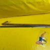 NEU + ORIGINAL Opel Rekord P1 Chrom Zierleiste Schwalbe Seitenwand