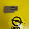 NEU + ORIGINAL Opel Ascona C Türgriff Tür Innenverkleidung braun Tür Betätigung