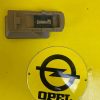 NEU + ORIGINAL Opel Ascona C Türgriff Tür Innenverkleidung braun Tür Betätigung