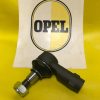 OPEL Bedford Blitz Hymer Spurstangenkopf Vorderachse Spurstangen Kopf NEU