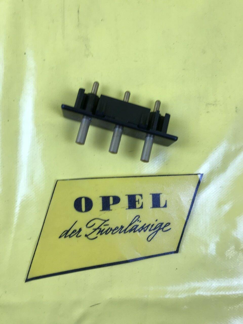 ID_27789_orig-1.jpg NEU + ORIG Opel Kadett E Astra F Kontaktschalter Kabelsatz Waschanlage Scheibe