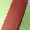 ORIGINAL IRMSCHER Heckspoiler Opel Manta B Spoiler evtl. auch Ascona B
