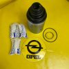 NEU + ORIGINAL Opel Vivaro A Movano A Rep. Satz Manschette Antriebswelle vo. re