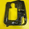NEU Reparaturblech Susuki Vitara 1989 Kühlerhalter Kühler Halterung