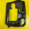 NEU Reparaturblech Susuki Vitara 1989 Kühlerhalter Kühler Halterung