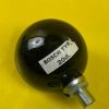 NEU Bosch Universal Suchscheinwerfer Oldtimer Feuerwehr Rallye Leuchte Lampe