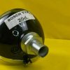 NEU Bosch Universal Suchscheinwerfer Oldtimer Feuerwehr Rallye Leuchte Lampe