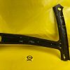 NEU + ORIGINAL Opel Astra G Reparaturblech B-Säule innen rechts Teilstück Rahmen