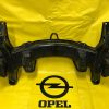 NEU ORIGINAL Vorderachsköper OPEL Kapitän Admiral Diplomat A 2,6 + 2,8 Liter NOS