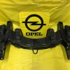 NEU ORIGINAL Vorderachsköper OPEL Kapitän Admiral Diplomat A 2,6 + 2,8 Liter NOS