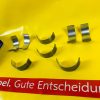 NEU ORIGINAL OPEL Vectra B/C Speedster 2,0 Z22SE Pleuellager Set Pleuellagersatz