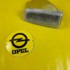 NEU Opel Ascona C Blinker weiss links ab Baujahr 1987 Blinkleuchte weiß