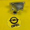 NEU Opel Ascona C Blinker weiss links ab Baujahr 1987 Blinkleuchte weiß