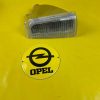 NEU Opel Ascona C Blinker weiss links ab Baujahr 1987 Blinkleuchte weiß