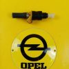 NEU + ORIG Opel Manta Ascona B 2,0 E Monza Senator 3,0 E GS/E Einspritzventil