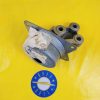 NEU + ORIG GM Opel Vectra C Signum 2,2 Hydrobuchse links Motorlager Halter Lager