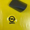 NEU + ORIGINAL Opel Corsa A Spiegel Abdeckung Kappe Spiegelkappe
