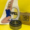 NEU + ORIGINAL OPEL Radlager Hinterachse für alle Commodore B + Rekord D Caravan